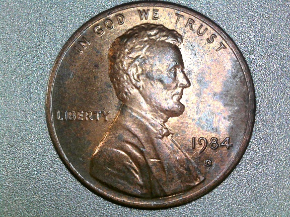 CRH--Ugly-1984-D-Missing-Design-Initials